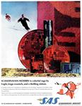 SAS 1966 0.jpg